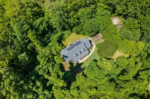 2731 Vivians Way, Saint Leonard, MD 20685 - Photo 51