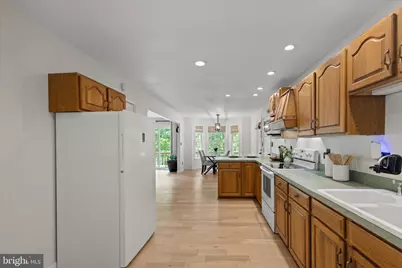 2731 Vivians Way, Saint Leonard, MD 20685 - Photo 17