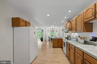 2731 Vivians Way, Saint Leonard, MD 20685 - Photo 17