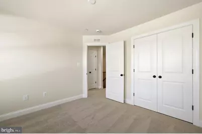 108 Potomac Court, Prince Frederick, MD 20678 - Photo 31