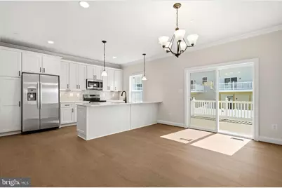 108 Potomac Court, Prince Frederick, MD 20678 - Photo 7