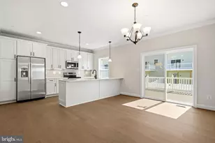 108 Potomac Ct, Prince Frederick, MD 20678 - Photo 7