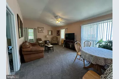 9217 Annapolis Avenue, North Beach, MD 20714 - Photo 3