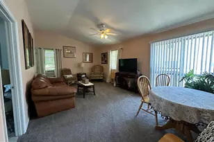 9217 Annapolis Ave, North Beach, MD 20714 - Photo 3