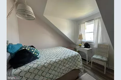 9217 Annapolis Avenue, North Beach, MD 20714 - Photo 7