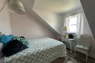 9217 Annapolis Ave, North Beach, MD 20714 - Photo 7