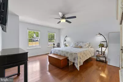 3215 Mills Pond Drive, Port Republic, MD 20676 - Photo 25
