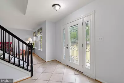 3215 Mills Pond Drive, Port Republic, MD 20676 - Photo 7