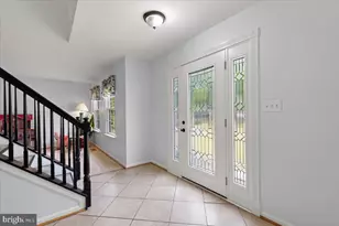 3215 Mills Pond Dr, Port Republic, MD 20676 - Photo 7