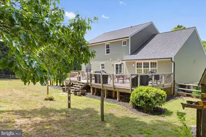 3215 Mills Pond Drive, Port Republic, MD 20676 - Photo 47