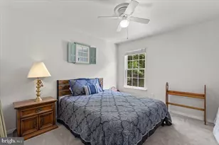 3215 Mills Pond Dr, Port Republic, MD 20676 - Photo 31