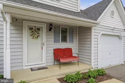 23 Gray Inn Court, Prince Frederick, MD 20678 - Photo 3