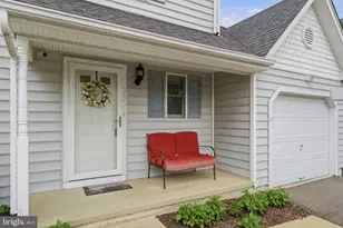 23 Gray Inn Ct, Prince Frederick, MD 20678 - Photo 3
