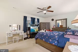23 Gray Inn Ct, Prince Frederick, MD 20678 - Photo 37