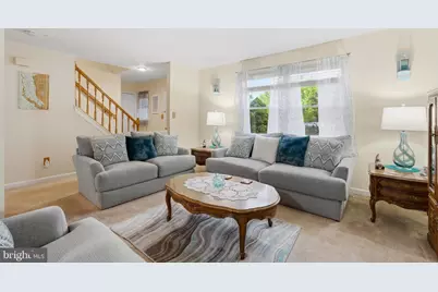 23 Gray Inn Court, Prince Frederick, MD 20678 - Photo 11