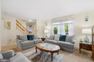 23 Gray Inn Ct, Prince Frederick, MD 20678 - Photo 11