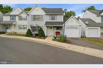 23 Gray Inn Court, Prince Frederick, MD 20678 - Photo 51