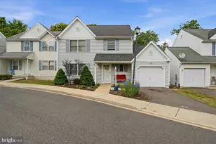 23 Gray Inn Ct, Prince Frederick, MD 20678 - Photo 51