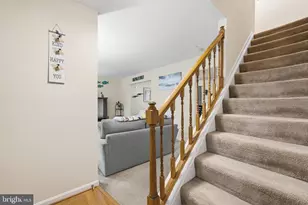 23 Gray Inn Ct, Prince Frederick, MD 20678 - Photo 7