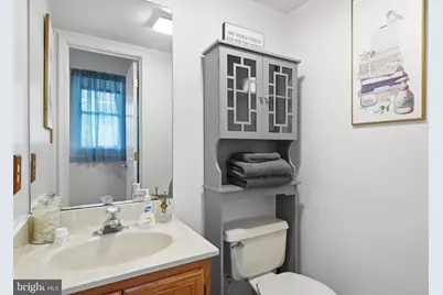 23 Gray Inn Court, Prince Frederick, MD 20678 - Photo 13