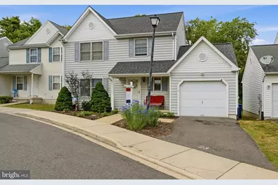 23 Gray Inn Court, Prince Frederick, MD 20678 - Photo 1