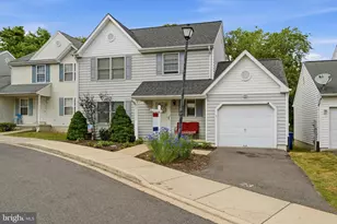 23 Gray Inn Ct, Prince Frederick, MD 20678 - Photo 1