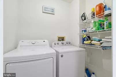 23 Gray Inn Court, Prince Frederick, MD 20678 - Photo 29