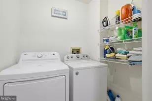 23 Gray Inn Ct, Prince Frederick, MD 20678 - Photo 29