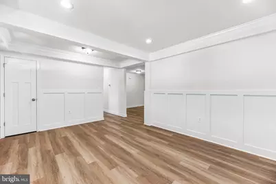 1458 Knight Avenue, Dunkirk, MD 20754 - Photo 7