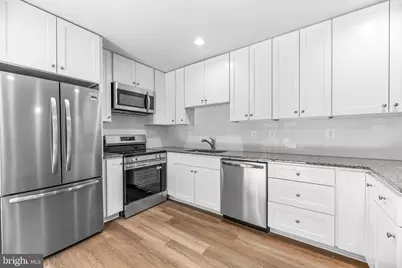 1458 Knight Avenue, Dunkirk, MD 20754 - Photo 17