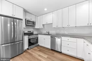 1458 Knight Ave, Dunkirk, MD 20754 - Photo 17