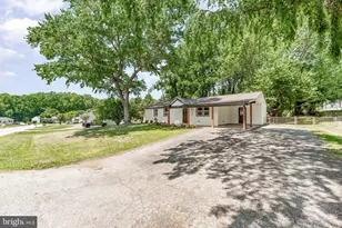 1458 Knight Ave, Dunkirk, MD 20754 - Photo 3