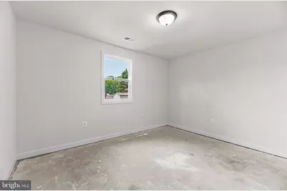 1458 Knight Avenue, Dunkirk, MD 20754 - Photo 27
