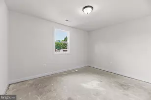 1458 Knight Ave, Dunkirk, MD 20754 - Photo 27