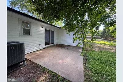 1458 Knight Avenue, Dunkirk, MD 20754 - Photo 13