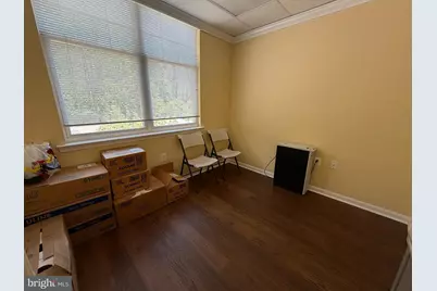 301 Steeple Chase Drive #108, Prince Frederick, MD 20678 - Photo 11