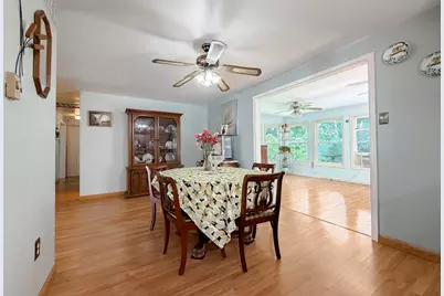 2050 Western Shores Boulevard, Port Republic, MD 20676 - Photo 7