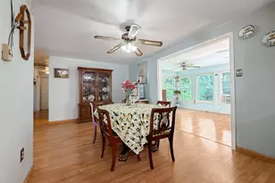 2050 Western Shores Blvd, Port Republic, MD 20676 - Photo 7