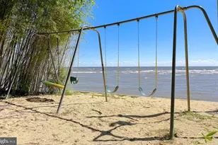 2050 Western Shores Blvd, Port Republic, MD 20676 - Photo 43