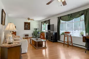 2050 Western Shores Blvd, Port Republic, MD 20676 - Photo 5