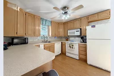 2050 Western Shores Boulevard, Port Republic, MD 20676 - Photo 3