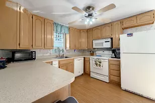 2050 Western Shores Blvd, Port Republic, MD 20676 - Photo 3