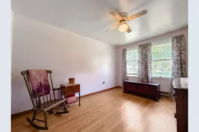 2050 Western Shores Boulevard, Port Republic, MD 20676 - Photo 23