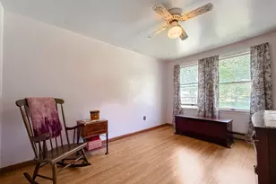 2050 Western Shores Blvd, Port Republic, MD 20676 - Photo 23