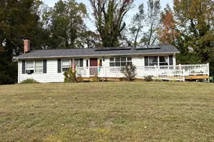 2050 Western Shores Blvd, Port Republic, MD 20676 - Photo 1