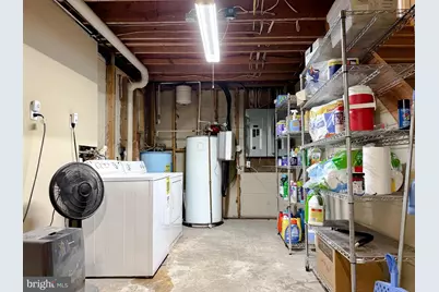 2050 Western Shores Boulevard, Port Republic, MD 20676 - Photo 27