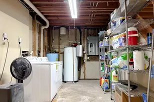 2050 Western Shores Blvd, Port Republic, MD 20676 - Photo 27