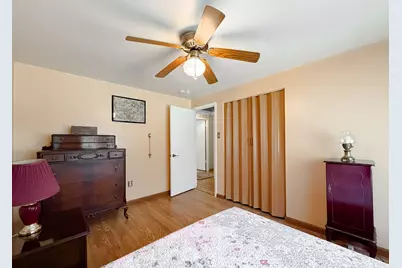 2050 Western Shores Boulevard, Port Republic, MD 20676 - Photo 21