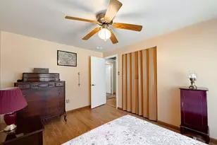 2050 Western Shores Blvd, Port Republic, MD 20676 - Photo 21