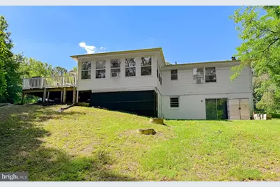 2050 Western Shores Boulevard, Port Republic, MD 20676 - Photo 33